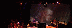 The Forum London, Christmas Show (19 Dec 2002)