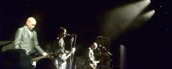 Kingdom Of Comfort UK Tour, Carling Academy Oxford (17 Oct 2008)