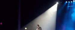 Kingdom Of Comfort UK Tour, Southampton Guildhall (14 Oct 2008)
