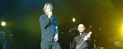 Xpression, Ipswich Town Football Stadium UK (26 Jun 2005)