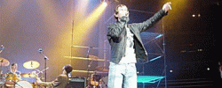 Nashville, Tennessee USA (20 Feb 2004)