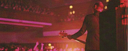 Portsmouth Guildhall, World Service UK Tour (05 Oct 2004)