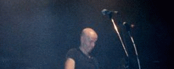 Shepherds Bush Empire, London (20 Dec 1999)