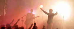 Soul Survivor, Holland (02 May 2007)