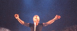 Portsmouth Guildhall (21 May 1999)