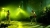 Belfast Waterfront Hall, The Mission Bell Tour (21 Oct 2006)