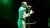 Shepherds Bush Empire London, Christmas Show (15 Dec 2006)