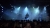 Barneveld, Netherlands (10 Nov 2006)