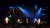 Scotiabank Place, Ottawa, Canada (23 May 2007)