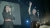 Camp Hill, Pennsylvania USA, Worship Revolution Tour (15 Mar 2007)