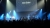 San Bernardino, California USA, Worship Revolution Tour (29 Mar 2007)