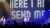 San Diego, California USA, Worship Revolution Tour (28 Mar 2007)