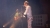 Shepherds Bush Empire London, UK Glo Tour (07 Nov 2000)