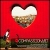 CompassionArt Album Released