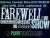Special UK Screening For Launch Of Delirious? 'Farewell Show' DVD