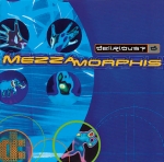 US version artwork