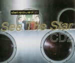 See The Star - CD Two