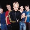 All Star United to support Delirious? on UK Fire Tour