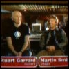 Documentary About Delirious? Shown On ITV1