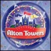Delirious? To Headline Alton Towers 10th Anniversary Event