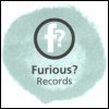 Furious? Records Expand To North America
