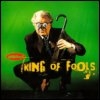 'King Of Fools' Included In The Best 20 CCM Rock Albums of All Time