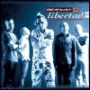 Spanish Album 'Libertad' Goes On Sale