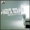 'Love Will Find A Way' Enters UK Singles Chart At Number 55
