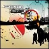 New Album 'The Mission Bell' Released In The UK