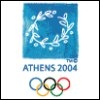 Delirious? To Perform At The Olympic Games In Athens This Summer
