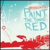 'Paint The Town Red' To Be Released as CD-Single and on iTunes