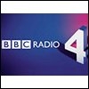 Martin Smith Talks To Radio 4 About 'God Rock'