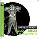 Glo/Mezzamorphis Fuse Pack