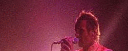 St. Louis Church, Missouri, US Summer Tour (03 Jul 2000)