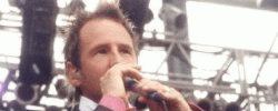 Atlanta Festival 2002, Georgia USA (22 Jun 2002)