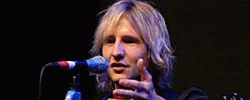 San Diego, California USA (29 Nov 2003)