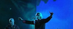San Diego, California USA (29 Nov 2003)