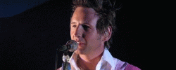 Hemet, California USA (03 Nov 2002)