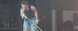 Indianapolis, Indiana USA (21 Jun 2002)