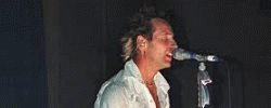 Indianapolis, Indiana USA (21 Jun 2002)
