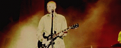 Spirit West Coast Festival, US Summer Tour (26 Jul 2000)