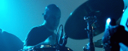 History Makers Tour, O2 Academy Bristol (26 Nov 2009)