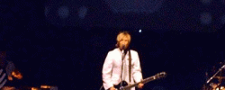 Scotiabank Place, Ottawa, Canada (23 May 2007)