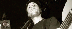 Camden Underworld, London (18 Dec 2003)