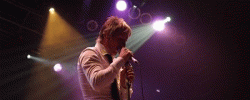 House of Blues, Anaheim, California USA (26 Jun 2008)