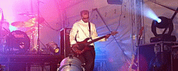 Grassrootz Festival, Tunbridge Wells UK (10 Jul 2004)