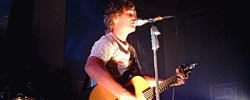 Woodlands Texas, World Service US Tour (09 Apr 2004)