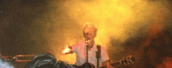 Southampton Guildhall, d:Tour (08 Nov 1997)