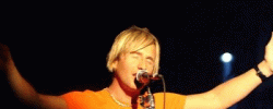 Riverside, California USA (02 Nov 2005)