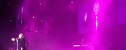 Hillsong Conference, Sydney Australia (05 Jul 2006)